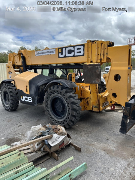 2022 JCB 512-56