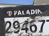2023 PALADIN UTILITY GRAPPLE 11876-0022