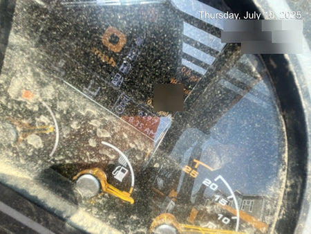 2024 JCB 510-56