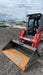 2020 TAKEUCHI TL8R2-CR