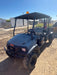 2023 CLUB CAR CA1700D (Canopy)