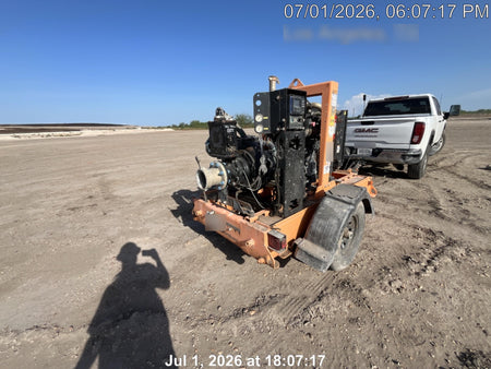 2021 PIONEER PP66S12L71-TD2.9L4