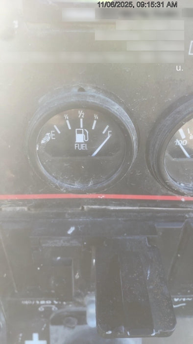 2024 LINCOLN ELECTRIC LE400