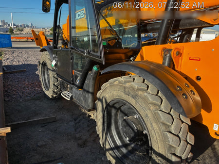 2024 JCB 512-56