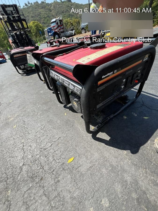 2024 MI-T-M GEN-3600-0MM0