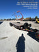 2026 BIG TEX TRAILER 16TL-22BK