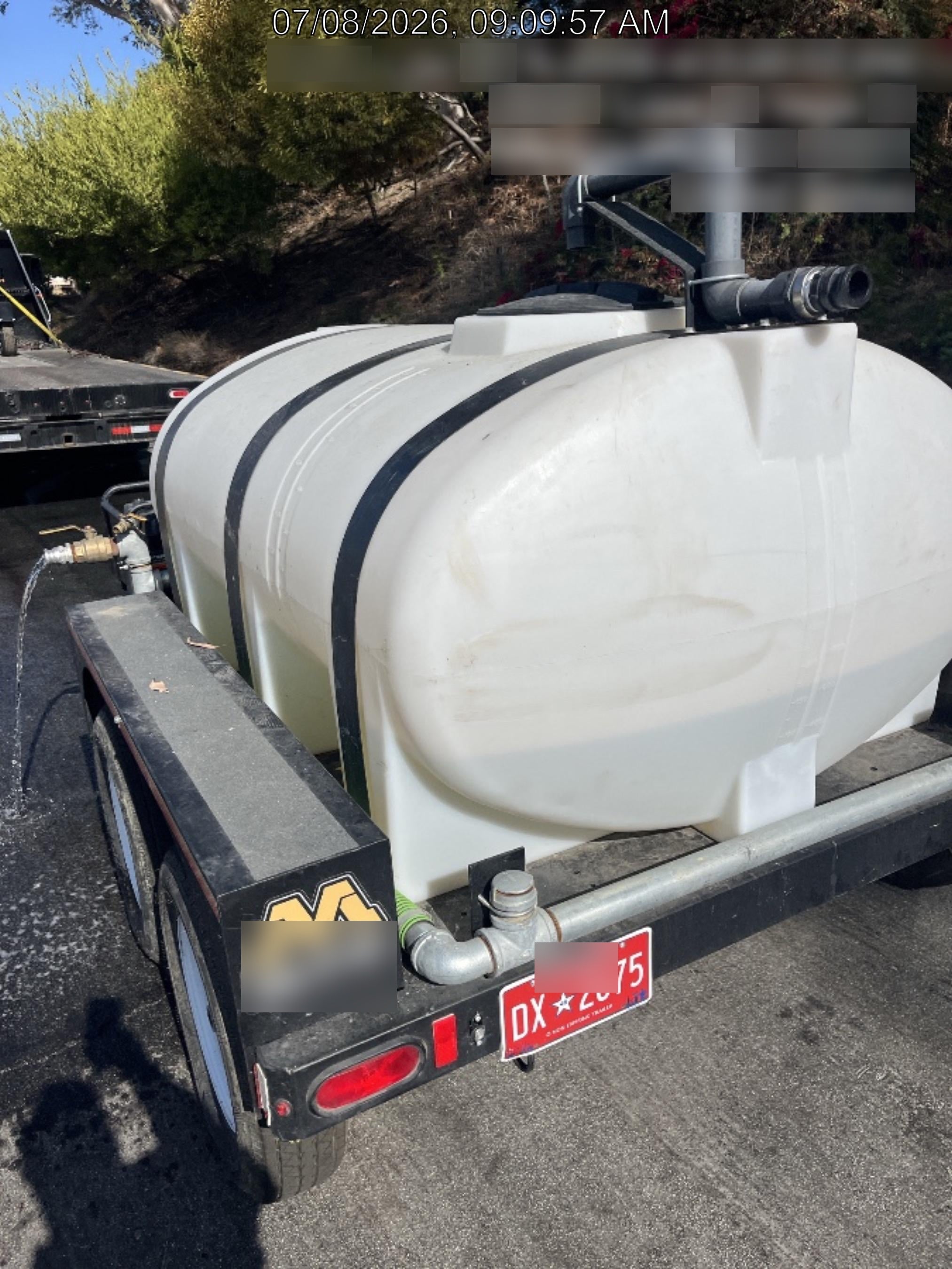 2025 MI-T-M MWT-0510-2MHD