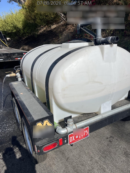 2025 MI-T-M MWT-0510-2MHD