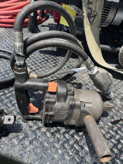 2023 INGERSOLL RAND 3940B2TI