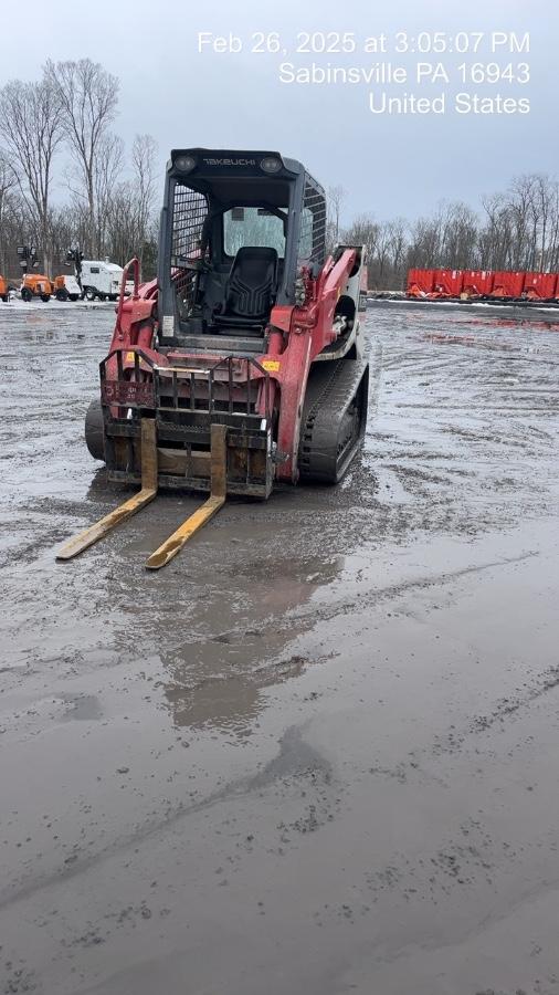 2024 VIRNIG PF4855-5VG