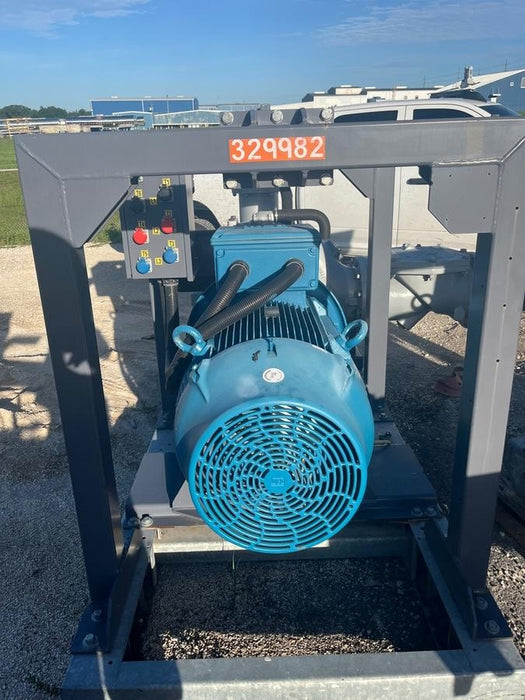 2023 ATLAS COPCO PAC F1212 E SS