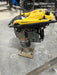 2021 WACKER NEUSON BS60-4As