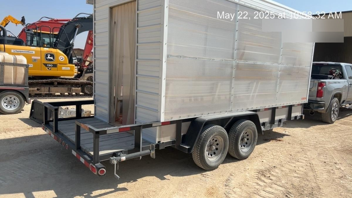 2024 PRO EPIC FBPRO-4K18S