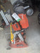 2021 HILTI DD250E