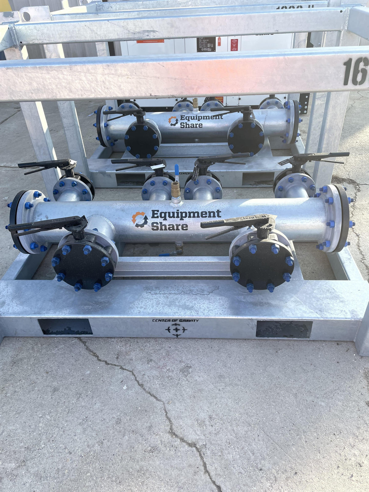 2023 SMARTECH PHS08Q