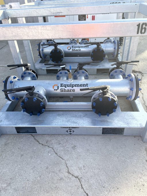 2023 SMARTECH PHS08Q