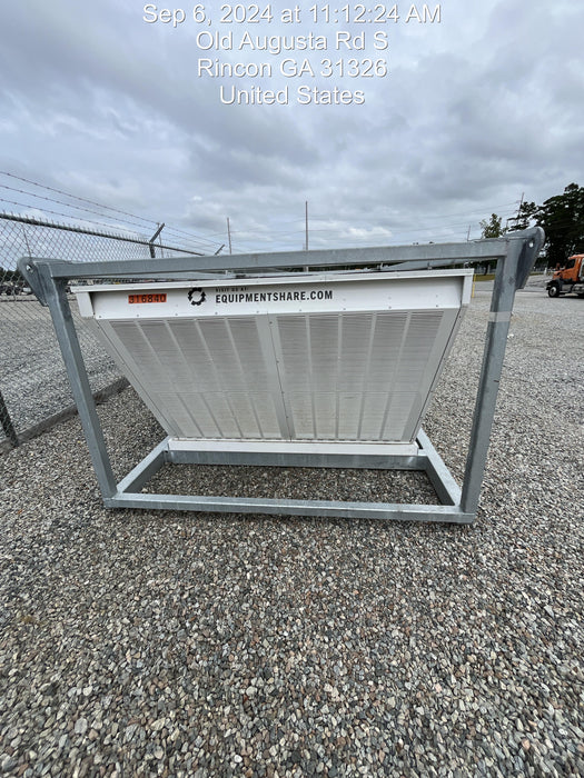 2023 CAPS PPKH-25TD-0NN72KE-5E5-P2-G2CEUP