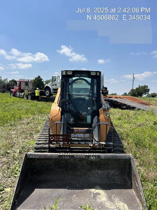 2025 VIRNIG PF4855-5VG