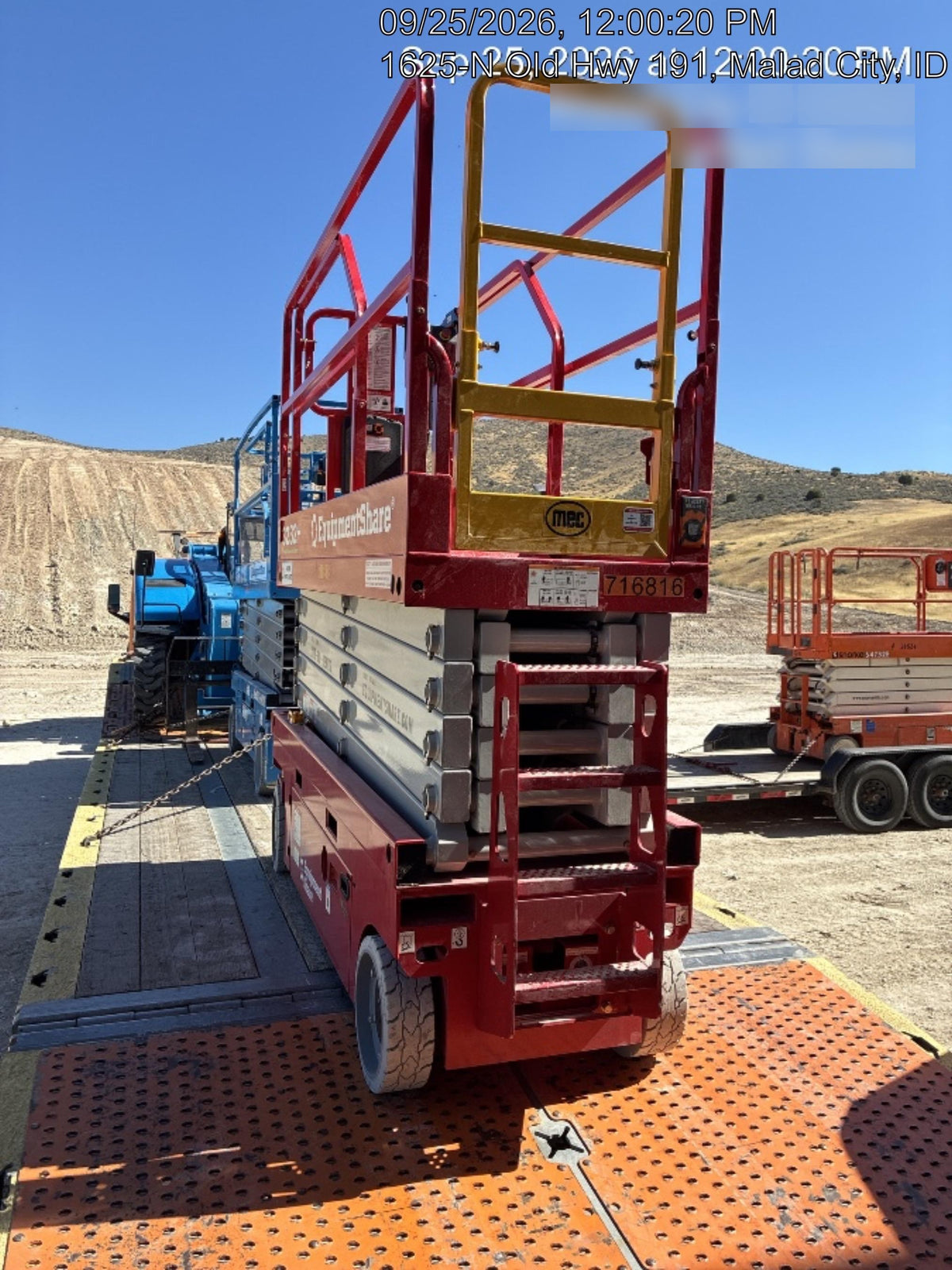 2026 MEC 3232+
