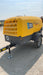 2023 ATLAS COPCO XAS188 CWK