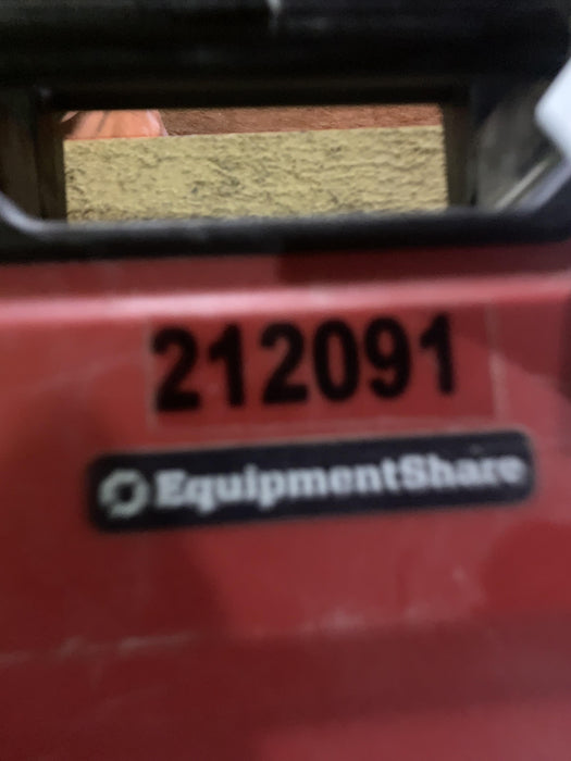 2022 HILTI TE 1000-AVR