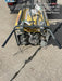 2020 WACKER NEUSON GP6600A