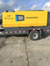 2023 ATLAS COPCO XAS 850