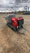 2025 TORO MBTX 2500-TS