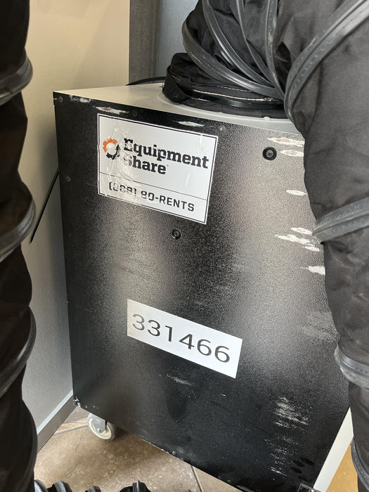 2023 KWIKOOL KPAC1411-2