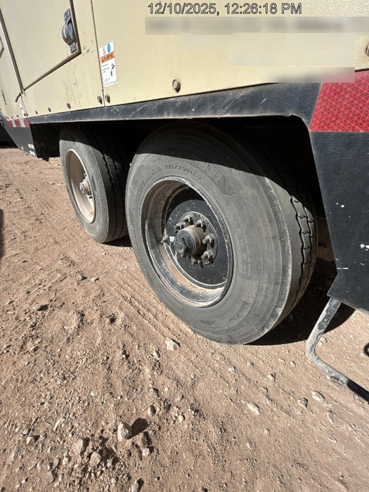 2021 DOOSAN XHP1170WCU-T4F