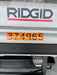 2023 RIDGID 1224