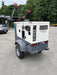 2023 ATLAS COPCO QAS45 CWK