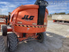 2020 JLG 460SJ