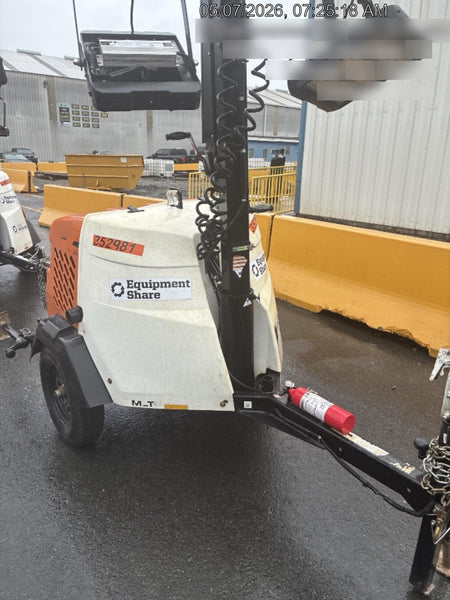 2023 GENERAC MLT2