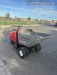 2024 TORO MB-1600
