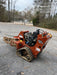 2023 DITCH WITCH C24XA