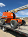 2020 JLG 460SJ