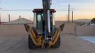 2023 JCB 3CX-14 Extendable Stick 74hp, Cab/Heat/Air, 4WD, Extendable Stick, Easy Controls, 1 Way Hydraulics, With Loader Pipework