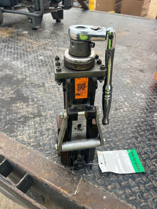 2021 GEARWRENCH PHD0535 GEARWRENCH