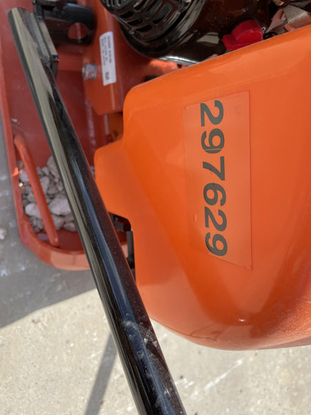 2023 MULTIQUIP MVC82VHW