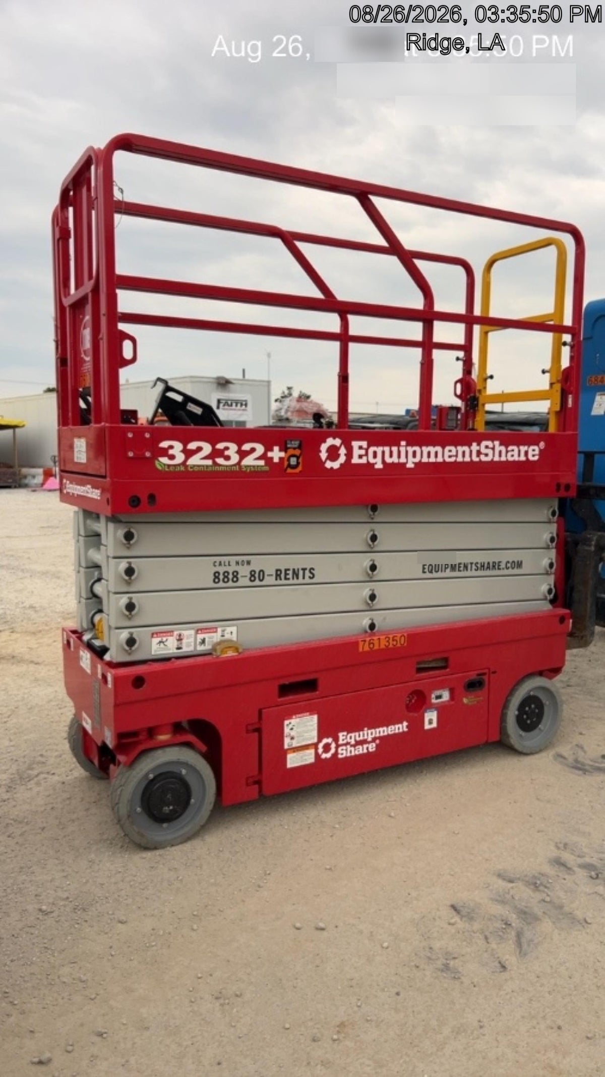 2026 MEC 3232+