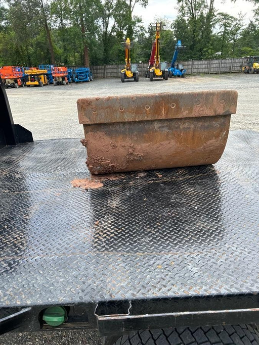 2024 TAG MANUFACTURING 3605TTB