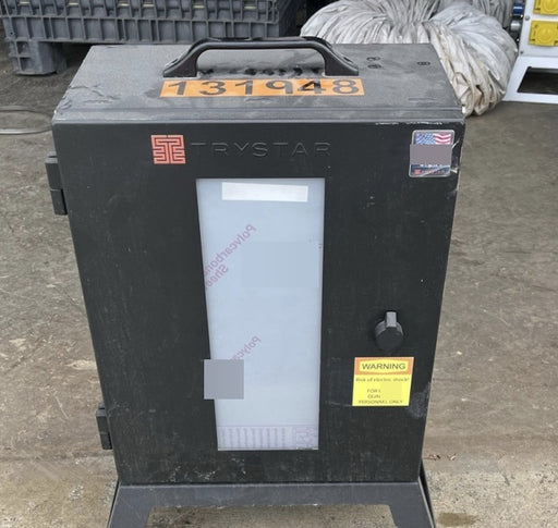 2021 TRYSTAR Tuff Panel 200A