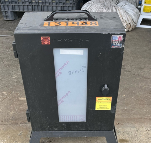 2021 TRYSTAR Tuff Panel 200A