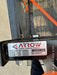 2025 ARROW MATERIAL HANDLING 24" Pallet Fork Frame