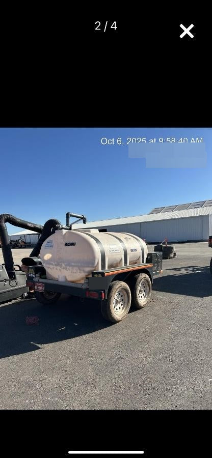 2025 MI-T-M MWT-0510-2MHD