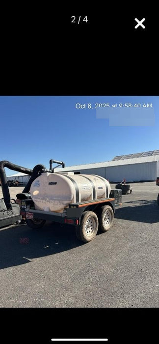 2025 MI-T-M MWT-0510-2MHD