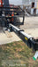 2020 STAR INDUSTRIES M1360B - Star JIB Boom