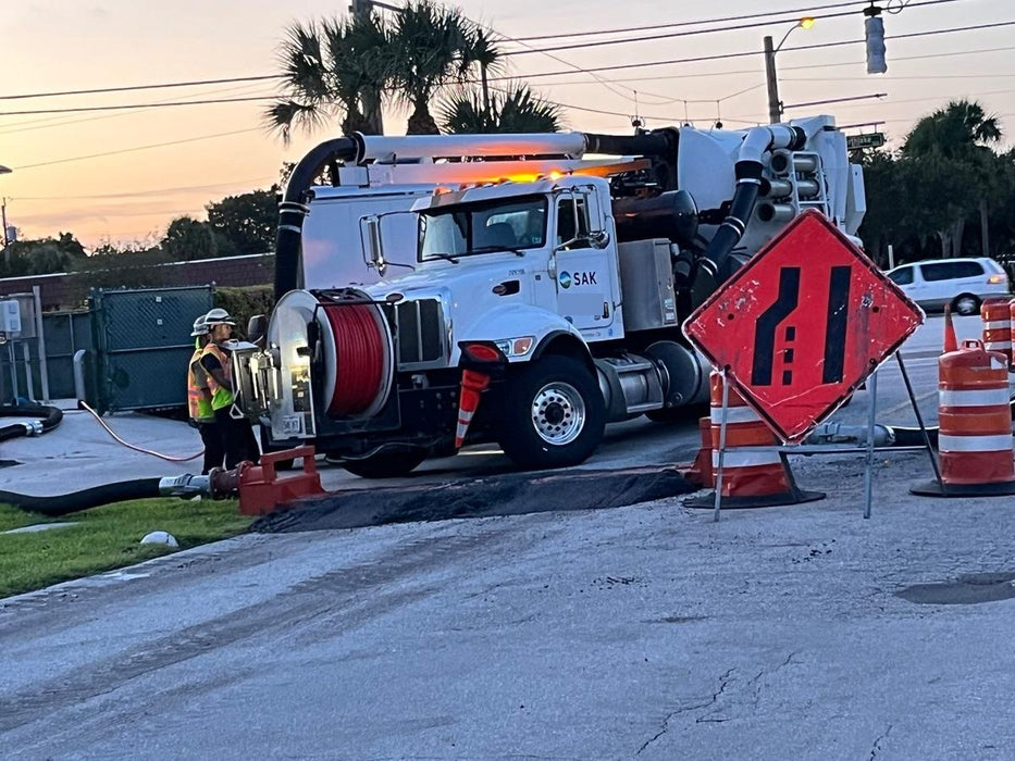 2021 PIONEER SAPP66S12L71-TD2.9L4