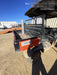 2022 KUBOTA RTV-X1140W-H (Canopy)